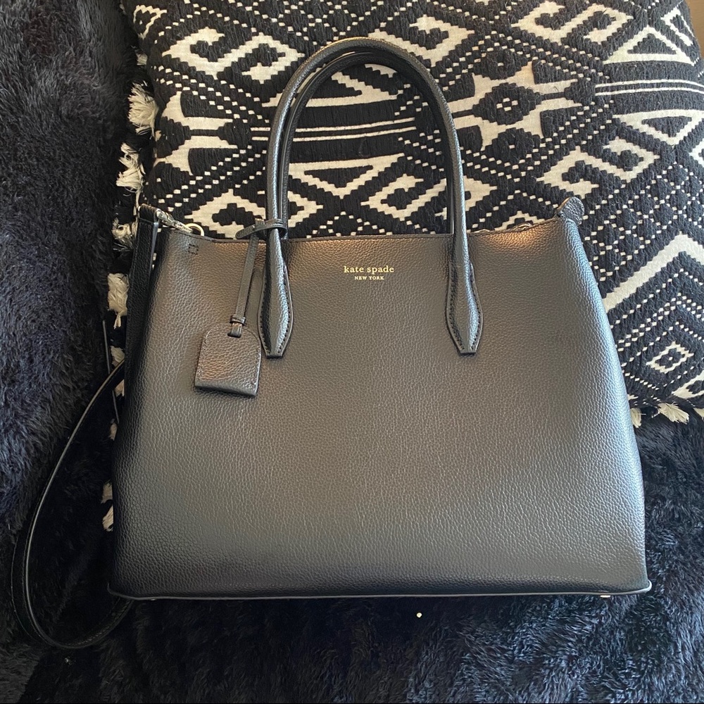 Kate Spade Tote